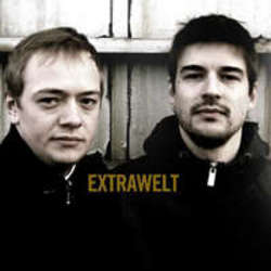 Extrawelt My Stupid (Dub) kostenlos online hören.