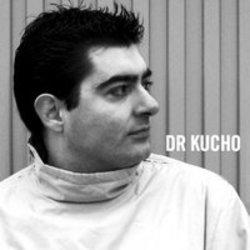 Kostenlos Dr. Kucho! Lieder auf dem Handy oder Tablet hören.