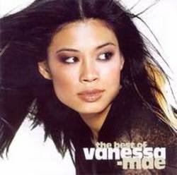 Vanessa Mae Air On The G String kostenlos online hören.