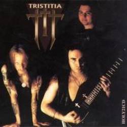 Neben Liedern von Fentura kannst du dir kostenlos online Songs von Tristitia hören.