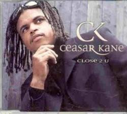 Neben Liedern von The Replacements kannst du dir kostenlos online Songs von Ceasar Kane hören.