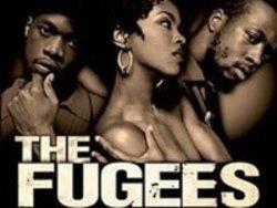 Fugees Living Like There Ain't No Tomorrow kostenlos online hören.
