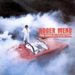 Neben Liedern von Walter Wanderley kannst du dir kostenlos online Songs von Roger Meno hören.