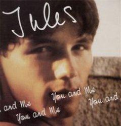 Neben Liedern von Doop kannst du dir kostenlos online Songs von Jules hören.