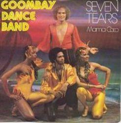 Neben Liedern von Israel Kamakawiwo'ole kannst du dir kostenlos online Songs von Goombay Dance Band hören.