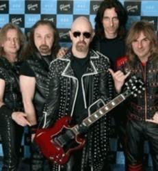 Neben Liedern von Berg kannst du dir kostenlos online Songs von Judas Priest hören.