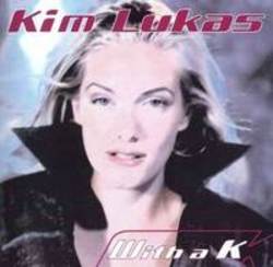 Neben Liedern von K-os kannst du dir kostenlos online Songs von Kim Lucas hören.