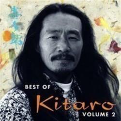 Neben Liedern von Atb & Topic & A7S kannst du dir kostenlos online Songs von Kitaro hören.
