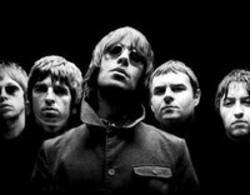 Oasis Waiting For The Rapture kostenlos online hören.