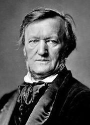 Richard Wagner Akt 1 - Szene 2 - Herr Morald zog zu Meere her kostenlos online hören.