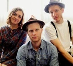 The Lumineers This Must Be The Place kostenlos online hören.
