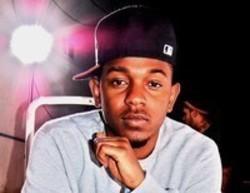 Kendrick Lamar Good Kid kostenlos online hören.