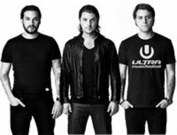 Swedish House Mafia Miami 2 Ibiza (Extended Vocal Mix Clean) kostenlos online hören.