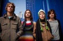 Tame Impala Nothing That Has Happened So Far Has Been Anything We Could Control kostenlos online hören.