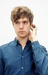 James Blake Air and Lack Thereof kostenlos online hören.