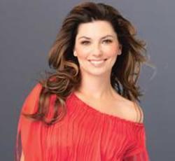 Shania Twain Don't Be Stupid (You Know I Love You) (Dance Mix Single) kostenlos online hören.