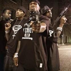 G-Unit Niggas kostenlos online hören.