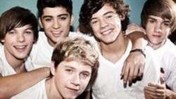 One Direction Live While We're Young (Dave Aude Remix) kostenlos online hören.