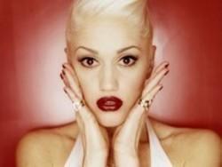 Gwen Stefani Breakin' Up kostenlos online hören.