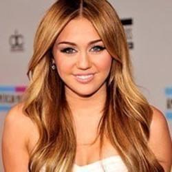 Neues Lied von Miley Cyrus Flowers kostenlos hören.