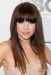 Carly Rae Jepsen Party For One Songtext.