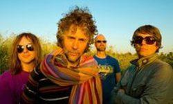 The Flaming Lips Children Of The Moon (feat. Tame Impala) kostenlos online hören.