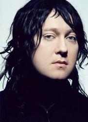 Antony and The Johnsons Dust and water kostenlos online hören.