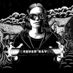 Fever Ray Coconut (Bird of Prey Remix) kostenlos online hören.