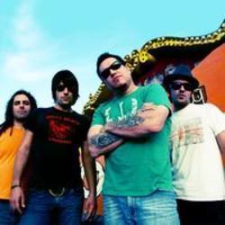 Smash Mouth Can't get enough of you baby kostenlos online hören.