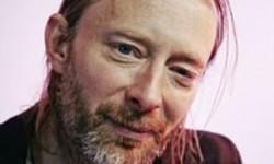 Thom Yorke The Drunkk Machine kostenlos online hören.