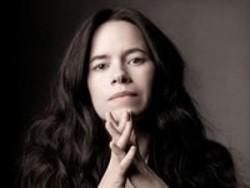 Natalie Merchant Wonder kostenlos online hören.