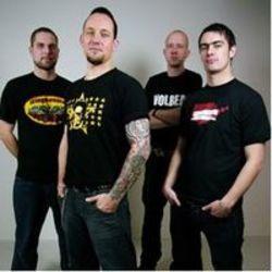 Neben Liedern von Bizzkids kannst du dir kostenlos online Songs von Volbeat hören.