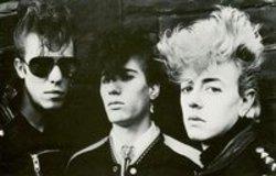 Stray Cats Can't Go Back to Memphis kostenlos online hören.