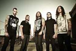 As I Lay Dying The Only Constant Is Change kostenlos online hören.