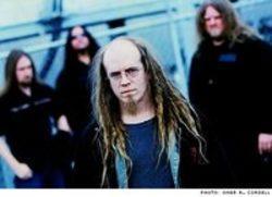 Strapping Young Lad Skin Me kostenlos online hören.