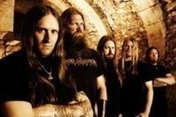 Amon Amarth An Ancient Sign Of Coming Storm kostenlos online hören.
