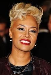 Emeli Sande I Wish I Knew How It Would Feel To Be Free (iTunes Session) kostenlos online hören.
