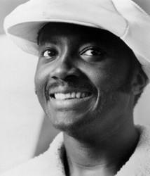 Donny Hathaway You Were Meant For Me kostenlos online hören.