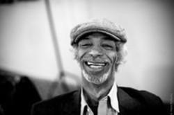 Gil Scott-Heron Peace Go with You Brother kostenlos online hören.
