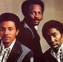 The O'Jays Turned Out kostenlos online hören.