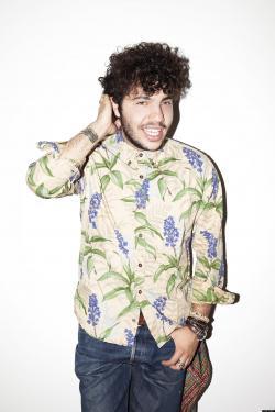 Benny Blanco I Can't Get Enough (ft. Selena Gomez,  J Balvin and Tainy) kostenlos online hören.