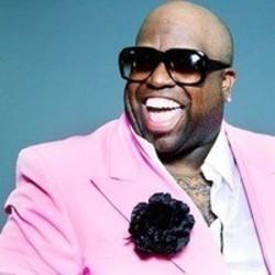 Cee Lo Green Cry Baby (Produced By Fraser T. Smith) kostenlos online hören.
