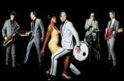 Fitz and The Tantrums Out of My League kostenlos online hören.