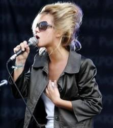 Selah Sue All I Need From You kostenlos online hören.