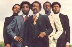 Harold Melvin & The Blue Notes All Because Of A Woman kostenlos online hören.