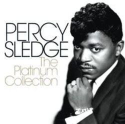 Percy Sledge Try A Little Tenderness kostenlos online hören.