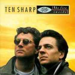 Neben Liedern von Dean Martin kannst du dir kostenlos online Songs von Ten Sharp hören.