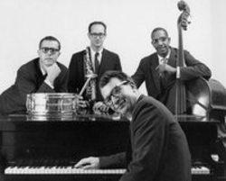 The Dave Brubeck Quartet Brother, Can You Spare A Dime? kostenlos online hören.
