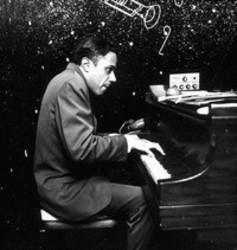 Horace Silver Let's Get To The Nitty Gritty kostenlos online hören.