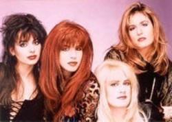 The Bangles How Is The Air Up There kostenlos online hören.